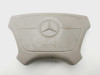AIRBAG DELANTERO IZQUIERDO Mercedes-Benz CLASE C (BM 202) BERLINA 