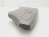 AIRBAG DELANTERO IZQUIERDO Mercedes-Benz CLASE C (BM 202) BERLINA 