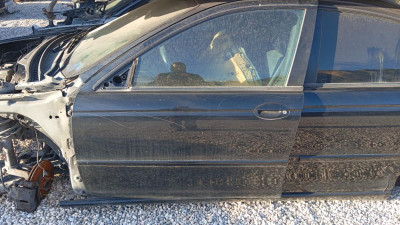 JAGUAR X-TYPE