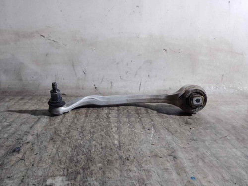 BRAZO SUSPENSION SUPERIOR DELANTERO IZQUIERDO Volkswagen PASSAT BERLINA (3B3) 