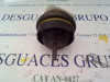 SOPORTE MOTOR PEUGEOT 306 3/5 PT. / 4 PT. (S2) 