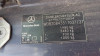  MERCEDES-BENZ CLK (BM 208) COUPE 