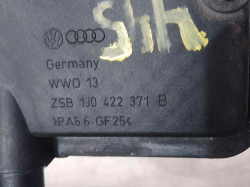 DEPOSITO SERVO Volkswagen GOLF IV BERLINA (1J1)(10.1997) 
