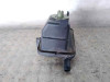 DEPOSITO SERVO Volkswagen GOLF IV BERLINA (1J1)(10.1997) 