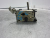  CERRADURA PUERTA DELANTERA DERECHA Fiat SEICENTO (187) 