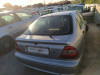  HONDA CIVIC 5 PUERTAS (MA/MB) 