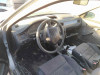  HONDA CIVIC 5 PUERTAS (MA/MB) 