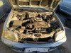  HONDA CIVIC 5 PUERTAS (MA/MB) 