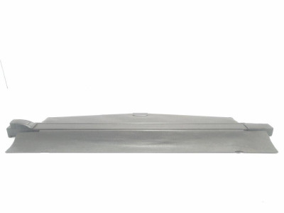 BANDEJA TRASERA, OPEL, ASTRA H CARAVAN