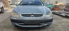  ALETA DELANTERA DERECHA Citroen XSARA BERLINA 