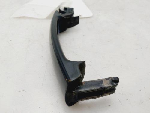  MANETA EXTERIOR TRASERA DERECHA SEAT IBIZA (6L1) 