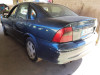  OPEL VECTRA B BERLINA 