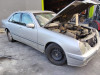 MERCEDES-BENZ CLASE E (BM 210) BERLINA — vehículo donante para recambios 