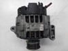  ALTERNADOR RENAULT MEGANE I FASE 2 CLASSIC (LA...) 