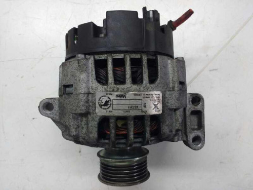  ALTERNADOR RENAULT MEGANE I FASE 2 CLASSIC (LA...) 
