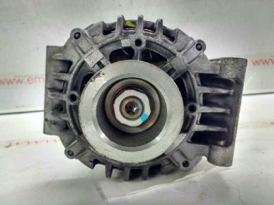 ALTERNADOR, RENAULT, MEGANE I FASE 2 CLASSIC (LA...)