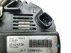  ALTERNADOR RENAULT MEGANE I FASE 2 CLASSIC (LA...) 