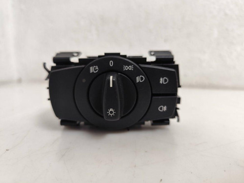  MANDO LUCES BMW SERIE 3 BERLINA (E90) 
