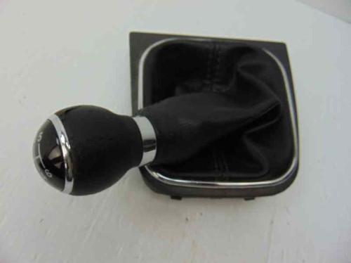  POMO PALANCA CAMBIO VOLKSWAGEN SCIROCCO (137) 