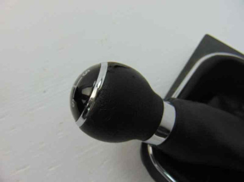  POMO PALANCA CAMBIO VOLKSWAGEN SCIROCCO (137) 