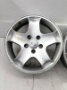  NO IDENTIFICADO SSANGYONG ACTYON 