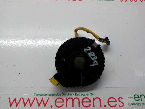  ANILLO AIRBAG HYUNDAI GETZ (TB) 