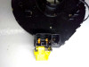  ANILLO AIRBAG HYUNDAI GETZ (TB) 