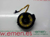  ANILLO AIRBAG HYUNDAI GETZ (TB) 