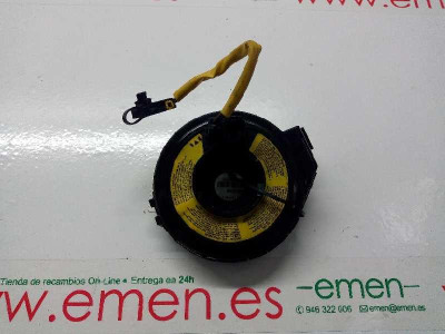 ANILLO AIRBAG, HYUNDAI, GETZ (TB)