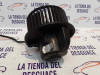  MOTOR CALEFACCION 