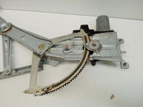  ELEVALUNAS DELANTERO IZQUIERDO Opel ZAFIRA B 