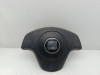 AIRBAG DELANTERO IZQUIERDO Seat IBIZA (6L1) 