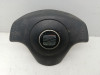 AIRBAG DELANTERO IZQUIERDO Seat IBIZA (6L1) 