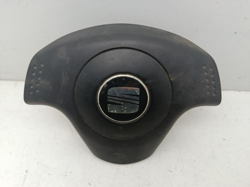 AIRBAG DELANTERO IZQUIERDO Seat IBIZA (6L1) 