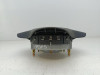 AIRBAG DELANTERO IZQUIERDO Seat IBIZA (6L1) 