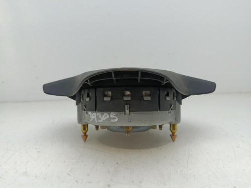 AIRBAG DELANTERO IZQUIERDO Seat IBIZA (6L1) 
