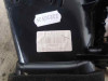 REJILLA AIREADORA Citroen C3 