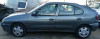  RENAULT MEGANE I FASE 2 BERLINA (BA0) 