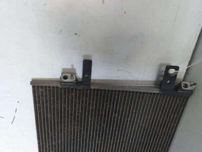 CONDENSADOR / RADIADOR AIRE ACONDICIONADO, PEUGEOT, 3008