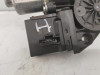 MOTOR ELEVALUNAS TRASERO IZQUIERDO Renault SCENIC III (JZ) 