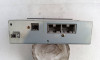  LECTOR DE CD, NISSAN, PRIMERA BERLINA (P12) 