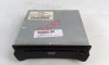  LECTOR DE CD, NISSAN, PRIMERA BERLINA (P12) 