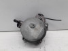 DEPRESOR FRENO / BOMBA VACIO KIA CEED (ED) 