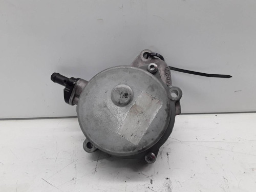 DEPRESOR FRENO / BOMBA VACIO KIA CEED (ED) 