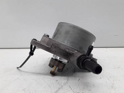 DEPRESOR FRENO / BOMBA VACIO, KIA, CEED (ED)
