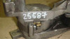 TENSOR CORREA AUXILIAR Audi A3 (8P1) 