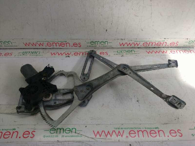 ELEVALUNAS DELANTERO DERECHO, MERCEDES-BENZ, CLASE E (BM 210) BERLINA