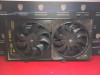  ELECTROVENTILADOR, MAZDA, 6 BERLINA (GH) 