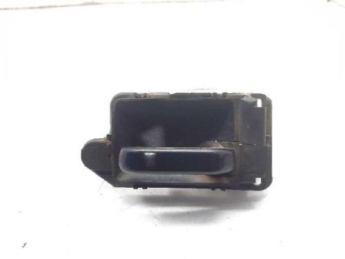  MANETA INTERIOR TRASERA DERECHA CITROEN AX 