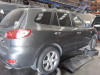 HYUNDAI SANTA FE (CM) 